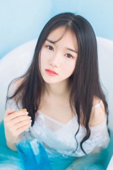 青春期的妹妹免费观看