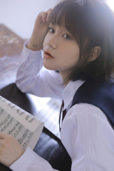 伟大的隐藏者