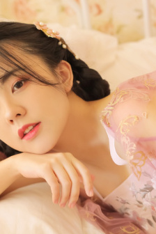 贪婪洞窟H5双修流BOSS打法