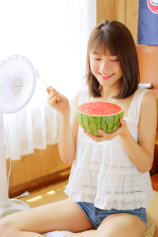 里约大冒险(普通话)