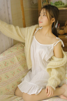 乡野欲潮之绝色村妇