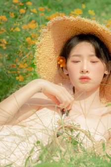 尸油纹身女孩后续