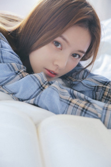 女秘书