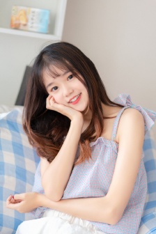绝世唐门之变态愿望(天灾族)全本
